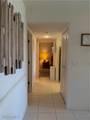 5590 Trailwinds Drive - Photo 10