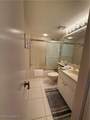 5590 Trailwinds Drive - Photo 13