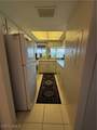 5590 Trailwinds Drive - Photo 15