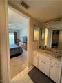 5590 Trailwinds Drive - Photo 18