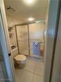 5590 Trailwinds Drive - Photo 19