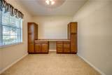 2444 Ashbury Circle - Photo 12