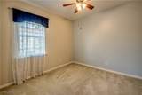 2444 Ashbury Circle - Photo 18