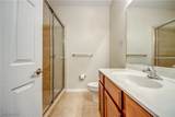 2444 Ashbury Circle - Photo 19