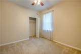 2444 Ashbury Circle - Photo 20