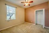 2444 Ashbury Circle - Photo 22
