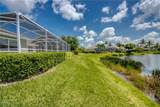 2444 Ashbury Circle - Photo 31