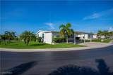 287 Rainbow Drive - Photo 1