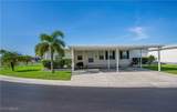 287 Rainbow Drive - Photo 3