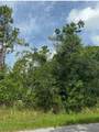3351 Tiffiny Street - Photo 1