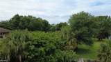 3733 Trent Street - Photo 1