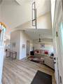 9227 Independence Way - Photo 6