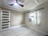 1107 1ST Street - Photo 22
