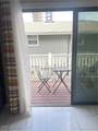 1107 1ST Street - Photo 37