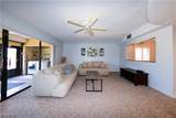 3708 12th Avenue - Photo 3