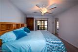 3708 12th Avenue - Photo 6
