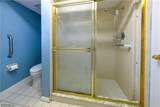 3708 12th Avenue - Photo 9
