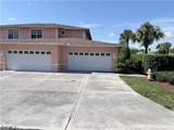 20028 Lake Vista Circle - Photo 1