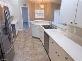 20028 Lake Vista Circle - Photo 3