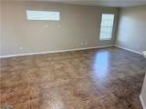 20028 Lake Vista Circle - Photo 5
