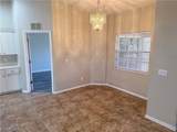 20028 Lake Vista Circle - Photo 6