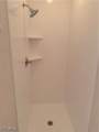 20028 Lake Vista Circle - Photo 8