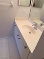 20028 Lake Vista Circle - Photo 9