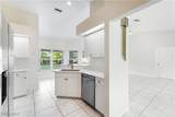 204 19th Terrace - Photo 10