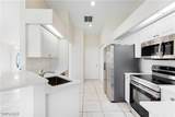 204 19th Terrace - Photo 11