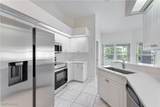204 19th Terrace - Photo 12