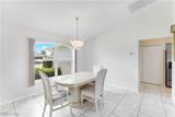 204 19th Terrace - Photo 13