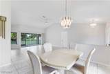 204 19th Terrace - Photo 14