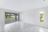 204 19th Terrace - Photo 15