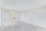 204 19th Terrace - Photo 16