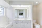 204 19th Terrace - Photo 17