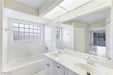204 19th Terrace - Photo 18