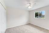 204 19th Terrace - Photo 19