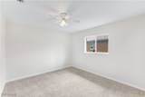 204 19th Terrace - Photo 20