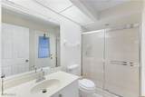204 19th Terrace - Photo 21