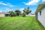 204 19th Terrace - Photo 30