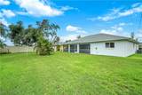 204 19th Terrace - Photo 31