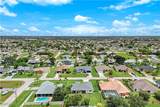 204 19th Terrace - Photo 34