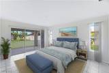 204 19th Terrace - Photo 4
