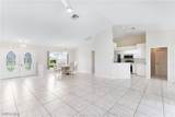 204 19th Terrace - Photo 5