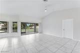 204 19th Terrace - Photo 7
