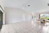 204 19th Terrace - Photo 8