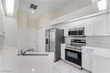 204 19th Terrace - Photo 9