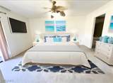 195 Cypress Way - Photo 10