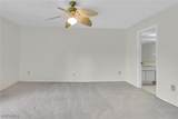 195 Cypress Way - Photo 11