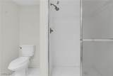 195 Cypress Way - Photo 13
